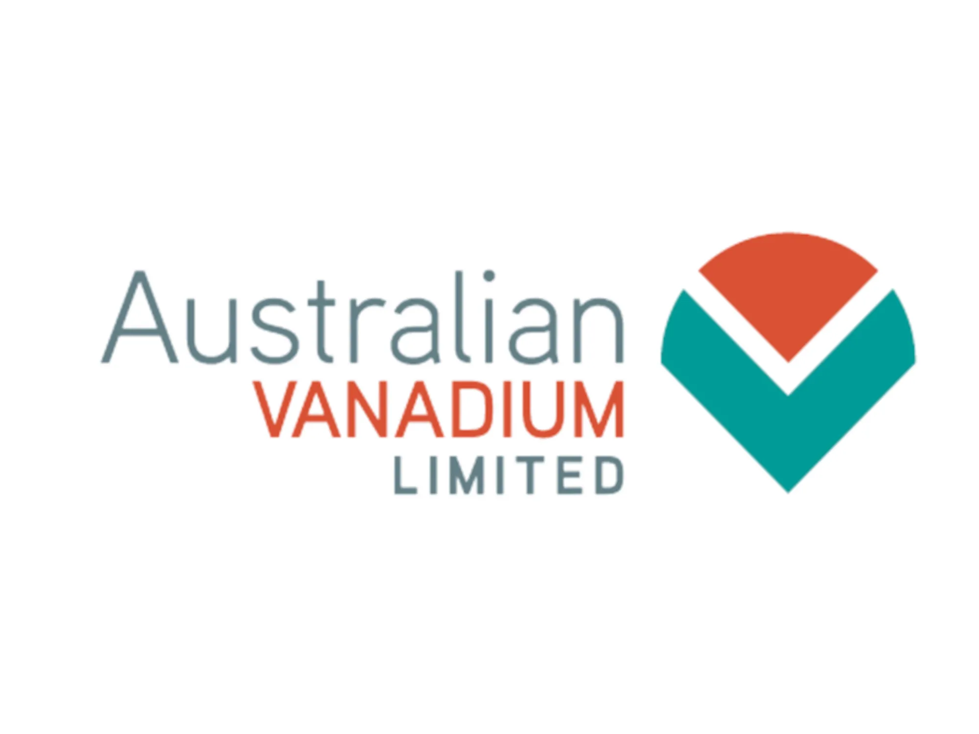 Australian Vanadium Ltd STOCK QUOTE (ASX: AVL)